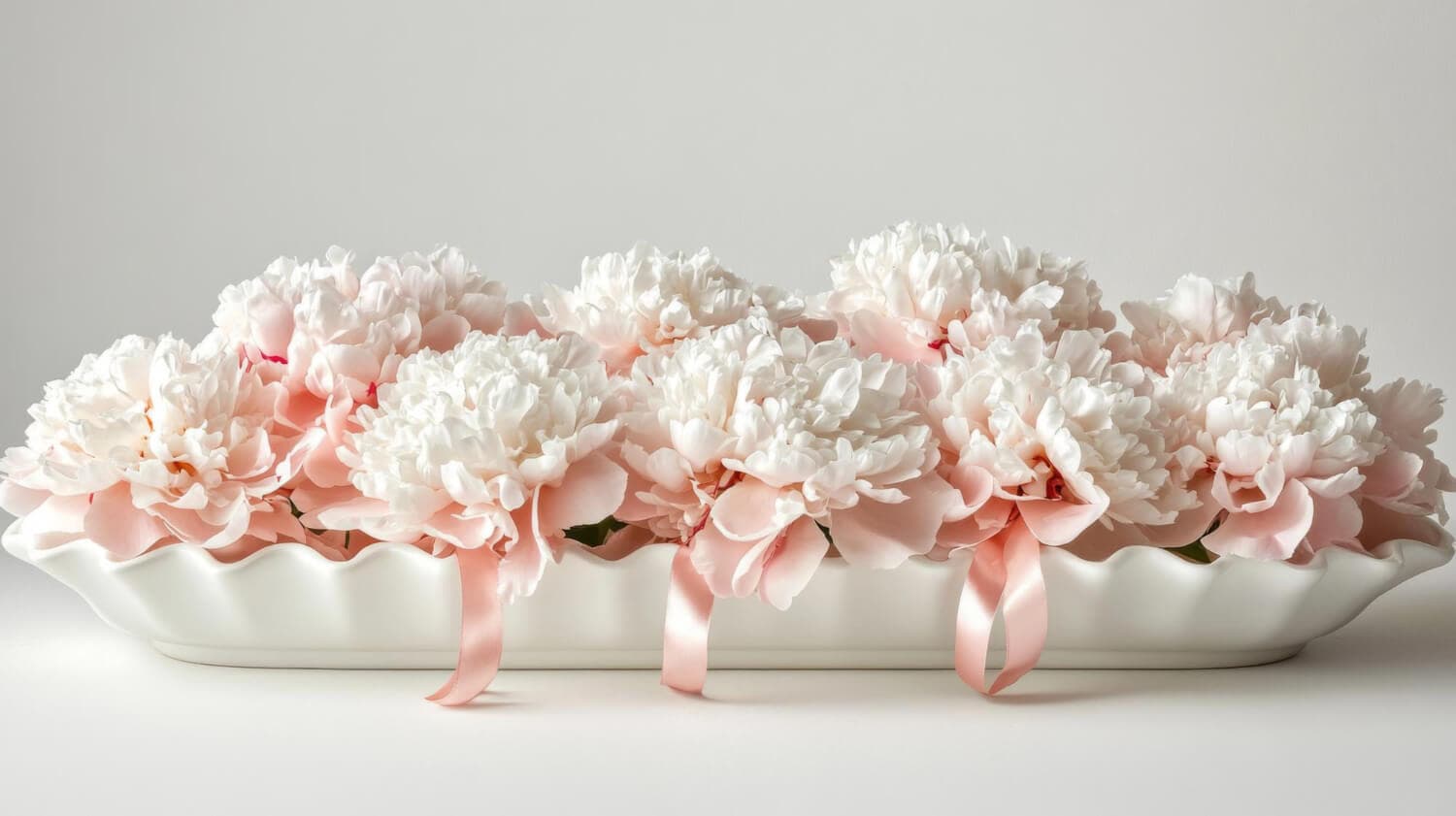 Lead Floral Designer