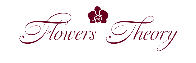 Flowers Theory